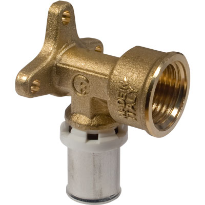 Obrázek produktu Nástěnka - N 16x2 - 1/2"