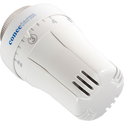 Obrázek produktu Termostatická hlavice VK2 Conecterm